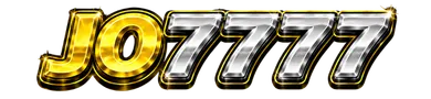 JO7777
