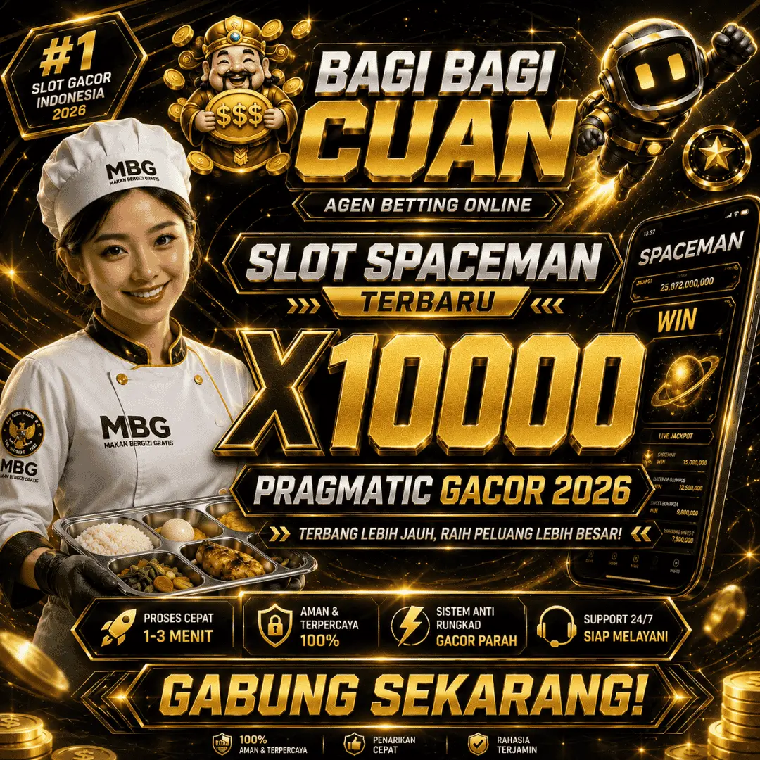 JO7777 Banner